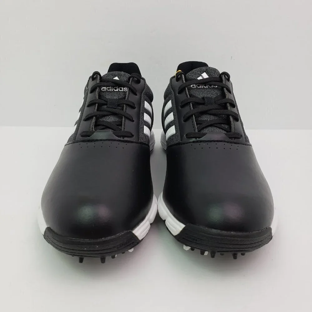 adidas new tech